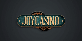 Joycasino