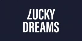 Lucky Dreams Casino