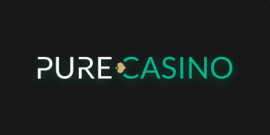 Pure Casino