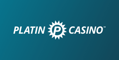 PlatinCasino logo