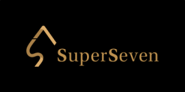 SuperSeven Casino