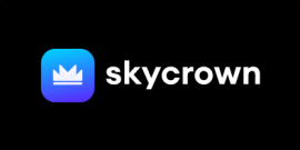 SkyCrown Casino