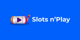 Slots n'Play Casino