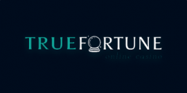 True Fortune Casino logo