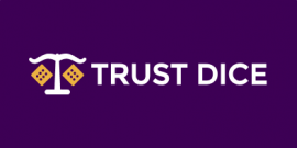 TrustDice Casino