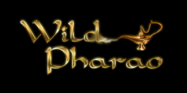 Wild Pharao Casino