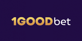 1Good.Bet Casino