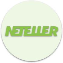 Online Casinos that accept Neteller payment method