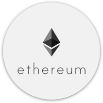 Ethereum Casinos