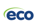 EcoCard