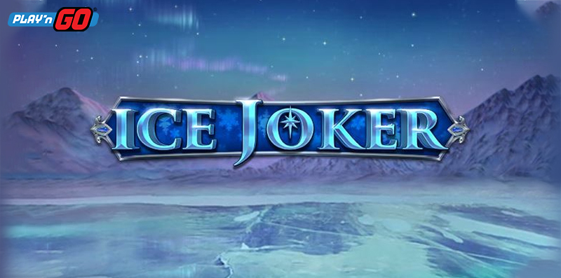 ice-joker