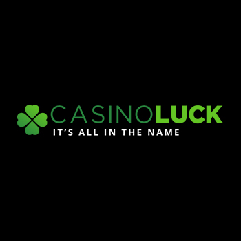 CasinoLuck Logo