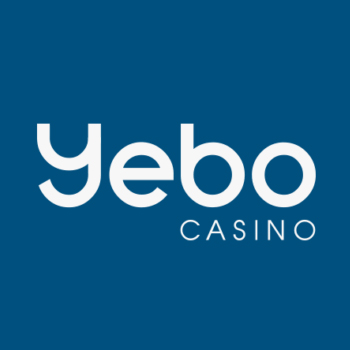 Yebo Casino Logo