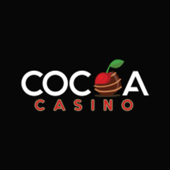 Cocoa Casino Logo