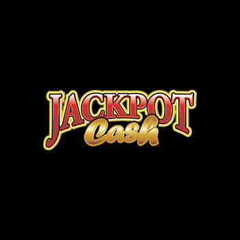 Jackpot Cash Casino Logo