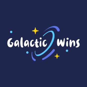 GalacticWins Casino Logo