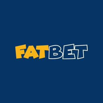 Fatbet Casino Logo