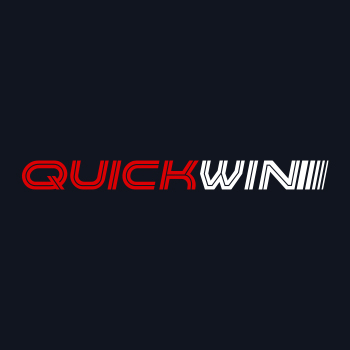 Quickwin Casino Logo