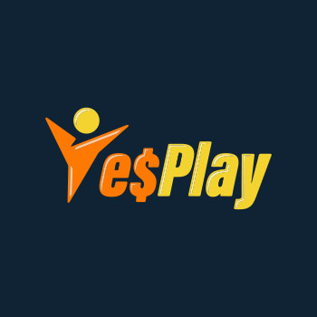 YesPlay Casino Logo