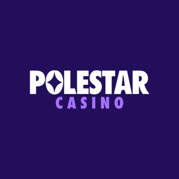 Polestar Casino Logo