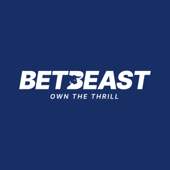 BetBeast Casino Logo