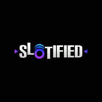 Slotified Casino Logo