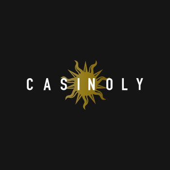 Casinoly Casino Logo