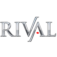 Rival logo