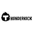 Thunderkick logo