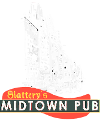 Slattery's Midtown Pub