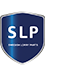 SLP Logo