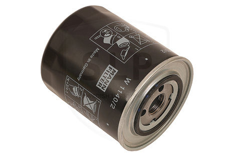 OF-1034, OIL FILTER