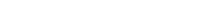 SLP Logo