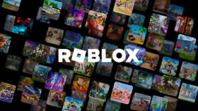 Roblox Accused of Massively Inflating User Stats and Fostering 'Hellscape' for Children in Scathing Report (News Roblox)