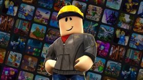 Roblox Developer's Conference 2024: Everything Announced (News Roblox)