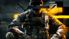 Az idei Call of Duty hosszas viták után került be a Game Passba egy jelentés szerint, de a Microsoft végül vállalata a kockázatot (Hírek Call of Duty: Black Ops 6)