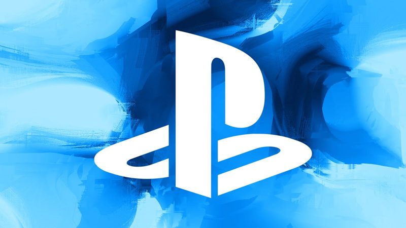 PlayStation 6 işlemcisi bir kez daha AMD'ye emanet