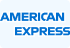 Amex