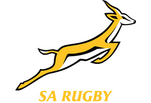 Springboks