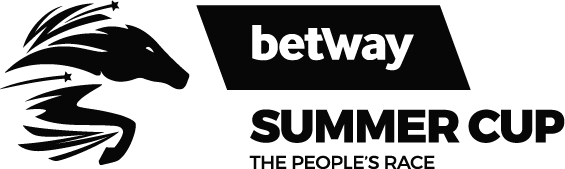 Betway Summer Cup