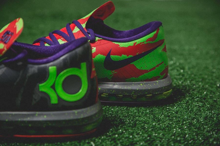 Kd 6 Energy 01