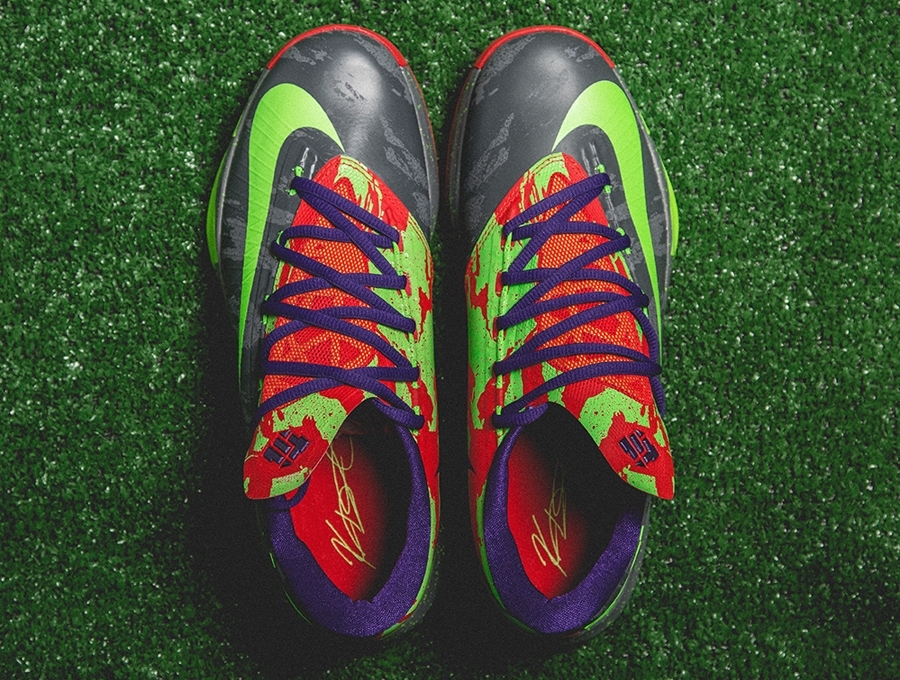 Kd 6 Energy