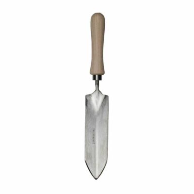 Weeding Trowel