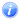 Information Icon