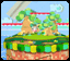 YoshisStoryIconSSBM.png