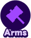 SmashRunArms.png