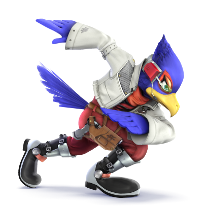 File:Falco SSB4.png