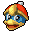 King Dedede (SSBB)