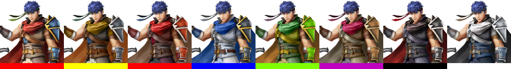 Ike Palette (SSB4).png