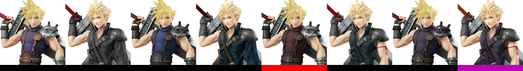 Cloud Palette (SSB4).png